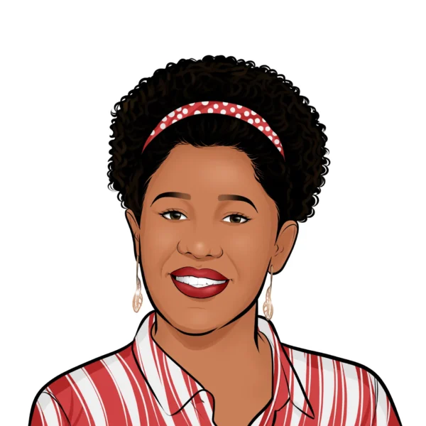 Caricatura Personalizada - Image 4