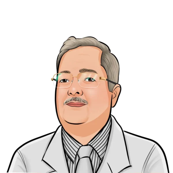 Caricatura Personalizada - Image 3